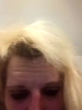 Snapshot of KITTYBOOBOOFUXX chatting on 02-16-26, 12:51 KITTYBOOBOOFUXX online show from 02-16-26, 12:51