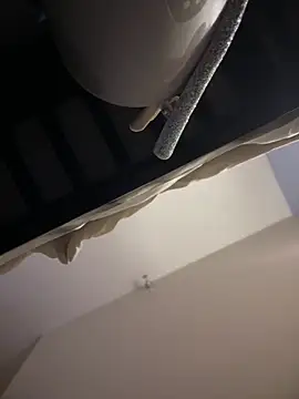 Snapshot of KITTYBOOBOOFUXX chatting on 02-28-26, 10:49 KITTYBOOBOOFUXX online show from 02-28-26, 10:49