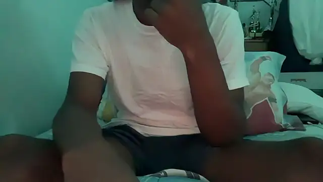 jay secxret online show from 04-28-26, 06:40