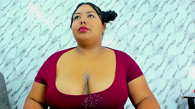 SharickkToro online show from 03-20-25, 12:32