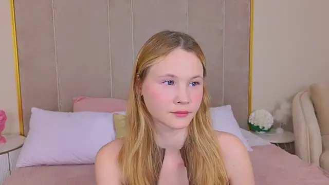 Snapshot of AmeliRoyse chatting on 06-26-26, 05:17 AmeliRoyse online show from 06-26-26, 05:17