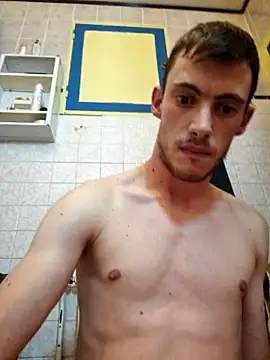 Snapshot of Yukysama79 chatting on 11-12-25, 07:57 Yukysama79 online show from 11-12-25, 07:57