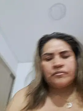 Milena Foox online show from 03-19-25, 03:08