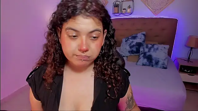  Lilly miller online show from 11-20-25, 06:51