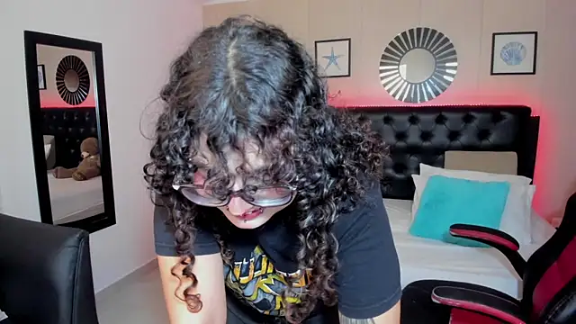  Lilly miller online show from 02-26-26, 04:44