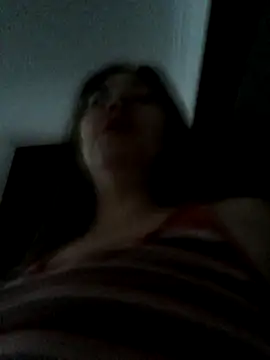 Luna-nevada online show from 11-11-25, 10:48