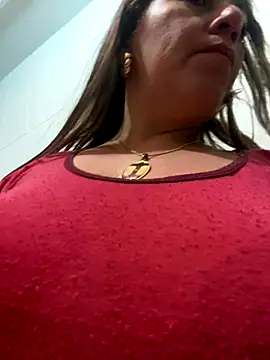 Luna-nevada online show from 11-19-25, 05:29