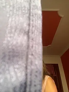 Luna-nevada online show from 11-20-25, 12:38