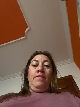 Luna-nevada online show from 02-07-26, 01:04