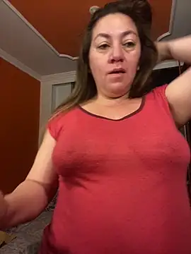 Luna-nevada online show from 03-16-26, 10:30