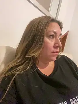 Luna-nevada online show from 03-20-26, 01:10