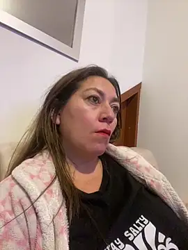 Luna-nevada online show from 04-13-26, 02:06