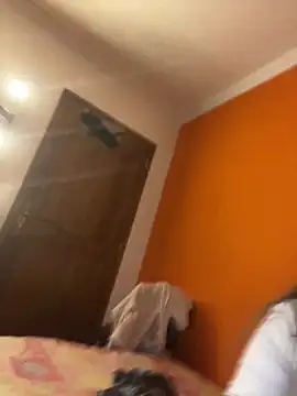 Luna-nevada online show from 04-14-26, 05:02