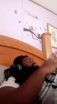 shaniko89isscam online show from 03-15-25, 04:10