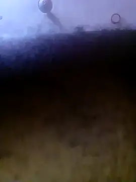 shaniko89isscam online show from 10-28-25, 04:09