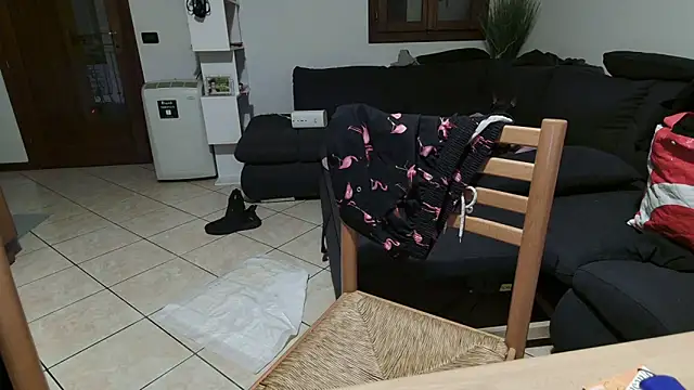 Snapshot of maialinofriuli chatting on 09-29-25, 06:57 maialinofriuli online show from 09-29-25, 06:57