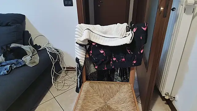 Snapshot of maialinofriuli chatting on 10-05-25, 10:51 maialinofriuli online show from 10-05-25, 10:51