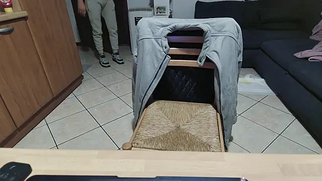 Snapshot of maialinofriuli chatting on 10-10-25, 10:31 maialinofriuli online show from 10-10-25, 10:31