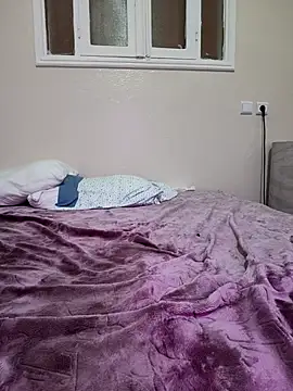 queen belisima1 online show from 03-06-26, 09:44