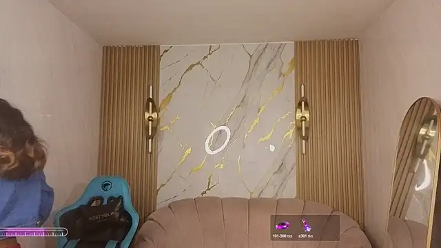  wendy b online show from 11-09-25, 12:36