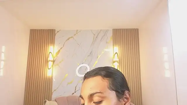  wendy b online show from 11-27-25, 03:08