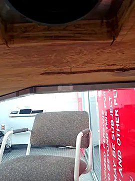 Gotabodiee online show from 10-29-25, 12:07