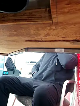 Gotabodiee online show from 11-05-25, 12:38