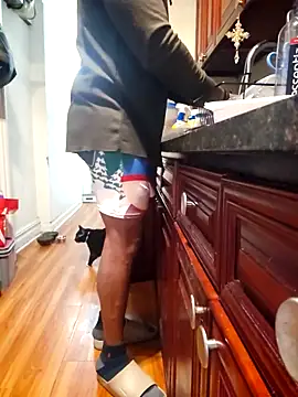 Gotabodiee online show from 11-10-25, 09:47