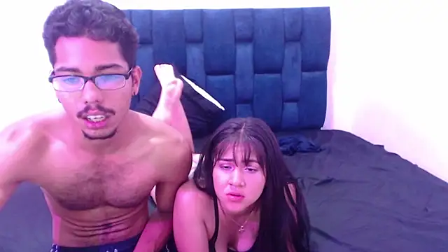 suite dreams777 online show from 03-08-25, 12:00