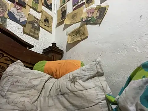 kirito kun online show from 04-12-26, 04:39