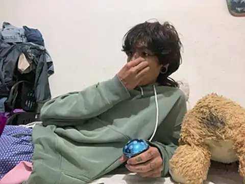 kirito kun online show from 04-20-26, 12:46