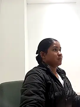 Paula6Colombia online show from 03-14-25, 11:22