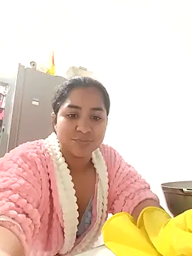 Paula6Colombia online show from 09-20-25, 10:11