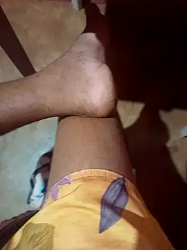 Snapshot of janecleoson chatting on 03-15-25, 01:08 janecleoson online show from 03-15-25, 01:08