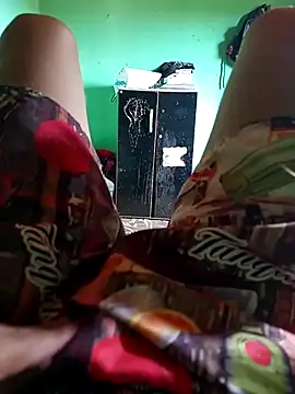 Snapshot of janecleoson chatting on 02-25-26, 03:54 janecleoson online show from 02-25-26, 03:54