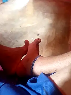 Snapshot of janecleoson chatting on 03-12-26, 04:46 janecleoson online show from 03-12-26, 04:46