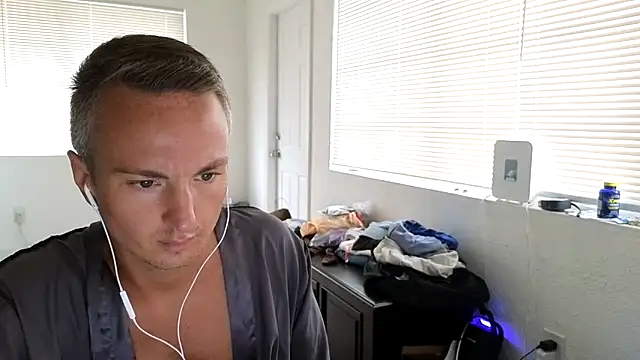 TheDaddy005 online show from 05-30-26, 04:59