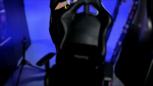 sofiafenty online show from 09-30-25, 06:13