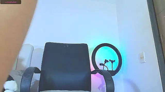 Keeitlin online show from 10-25-25, 10:26