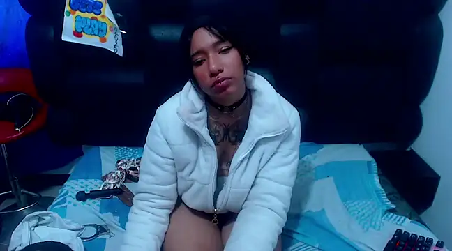 Snapshot of XxxReinaSexyBodyxxX777 chatting on 03-12-25, 07:17 XxxReinaSexyBodyxxX777 online show from 03-12-25, 07:17