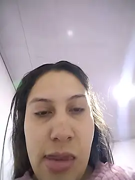 esmeralda jadees online show from 05-22-26, 01:17