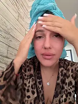 AleksandraRich online show from 05-15-26, 01:56