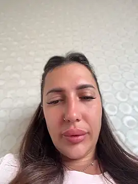 AleksandraRich online show from 06-20-26, 12:58