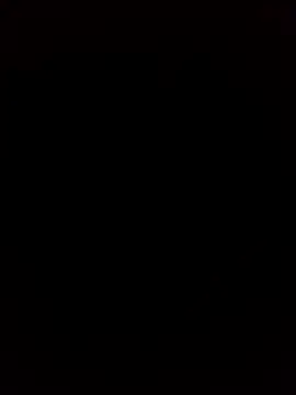 Snapshot of Andriofilit chatting on 09-09-25, 08:36 Andriofilit online show from 09-09-25, 08:36