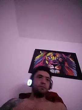 Snapshot of Andriofilit chatting on 01-16-26, 08:51 Andriofilit online show from 01-16-26, 08:51