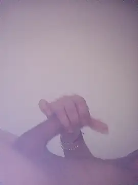 Snapshot of Andriofilit chatting on 01-17-26, 11:08 Andriofilit online show from 01-17-26, 11:08