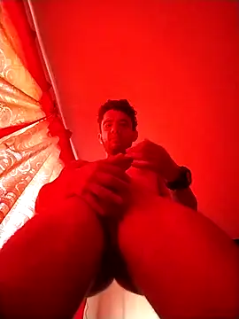 Snapshot of Andriofilit chatting on 03-13-26, 04:02 Andriofilit online show from 03-13-26, 04:02