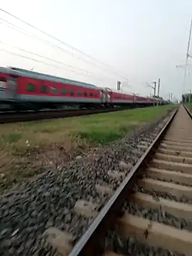 himvilohi08 online show from 10-17-25, 12:52