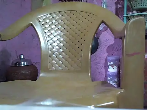 himvilohi08 online show from 11-23-25, 05:29