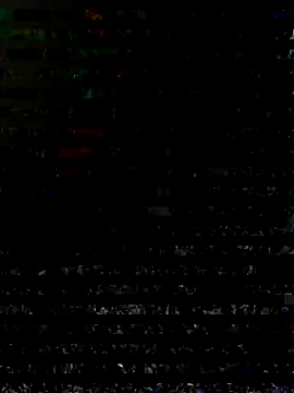 Snapshot of himvilohi08 chatting on 02-10-26, 05:11 himvilohi08 online show from 02-10-26, 05:11